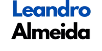 Leandro Almeida